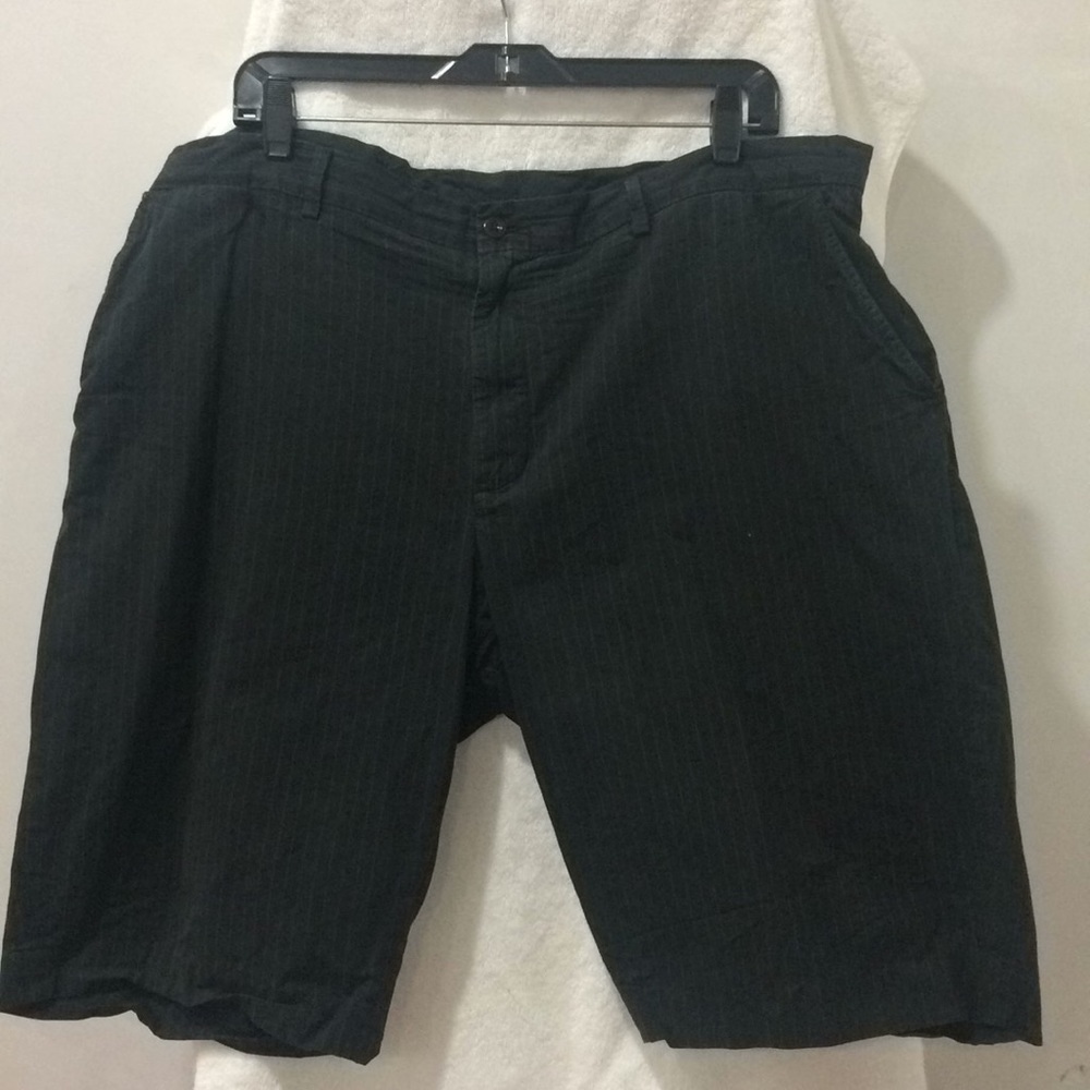 Men’s Ralph Lauren Shorts